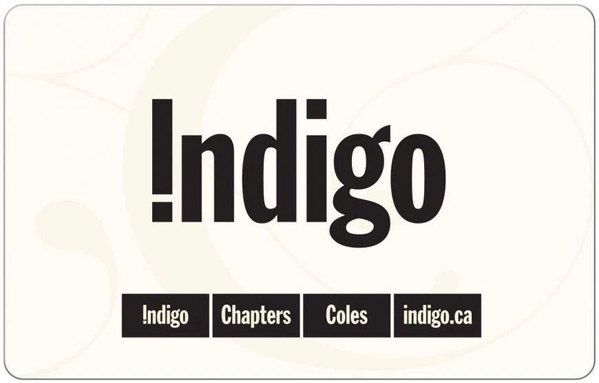 Book Store Shopping Spree