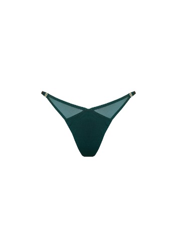 Kora Thong | Eden / SS