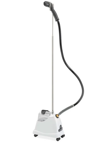 Garment Steamer