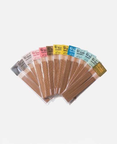 Incense Sticks (Multi) | Kill Me Softly