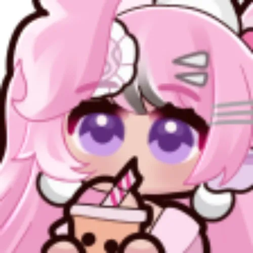 Uber Eats $25 Gift Card ♡