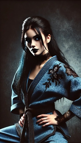 BJJ Membership and Fees