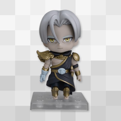 Nendoroid Thanatos | Default Title