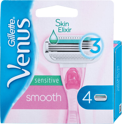 Razors Venus