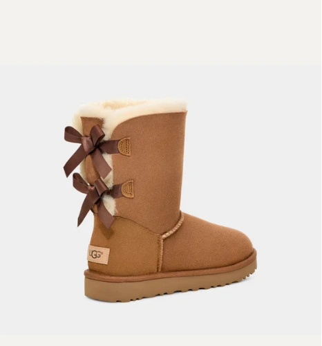  Women's Bailey Bow UGG