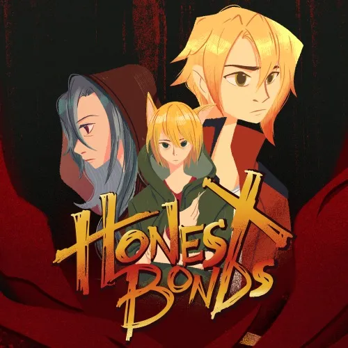 Honest Bonds Support Budget