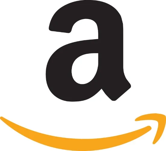 Amazon support