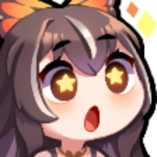 ONE NEW Emote Commission - Fully Paid 