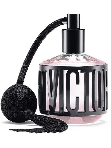 Victoria's Secret Love Me Eau De Parfum Perfume, 50 ml