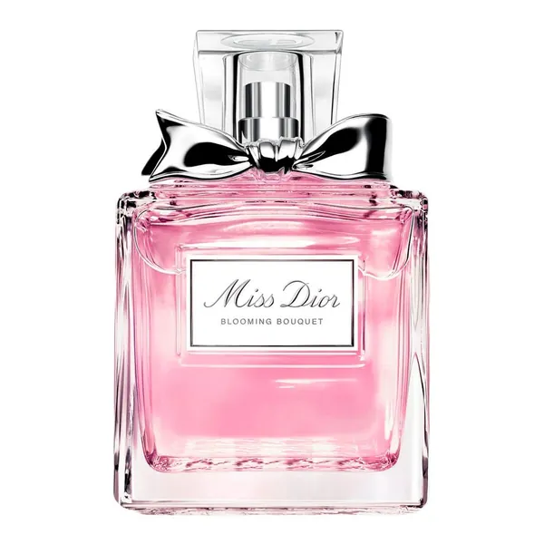 Christian Dior Miss Dior Blooming Bouquet EDT Spray (New Scent) 100ml/3.4oz