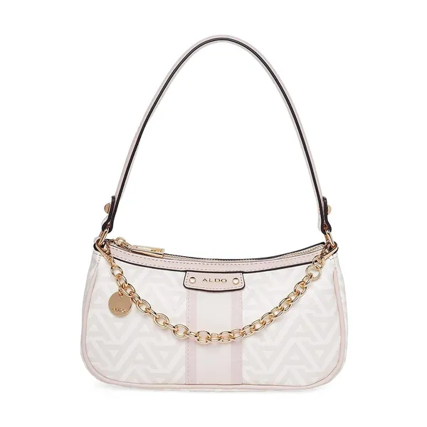 Aldo Women's Western (Pink)