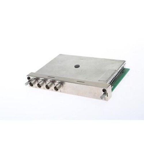Sony BKM-120D SDI 4:2:2 Input Option Board for PVM Monitors - SKU#1561098  | eBay