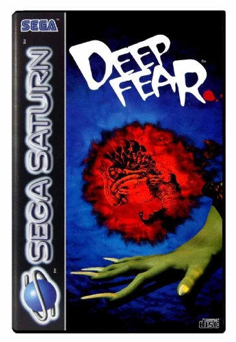 Deep Fear