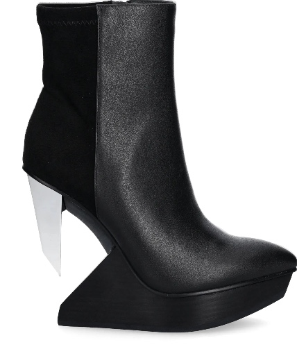 United Nude - edge boots 