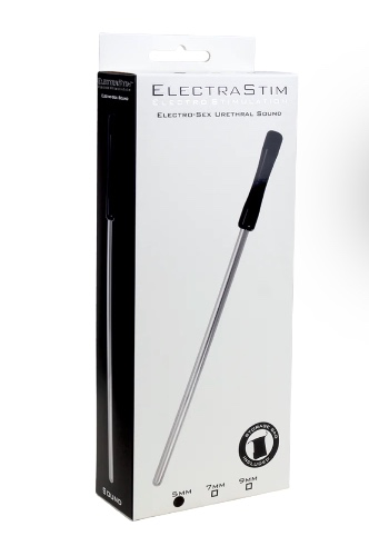 Electro Urethral Sound
