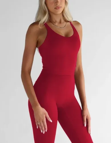 Pilates 'fit