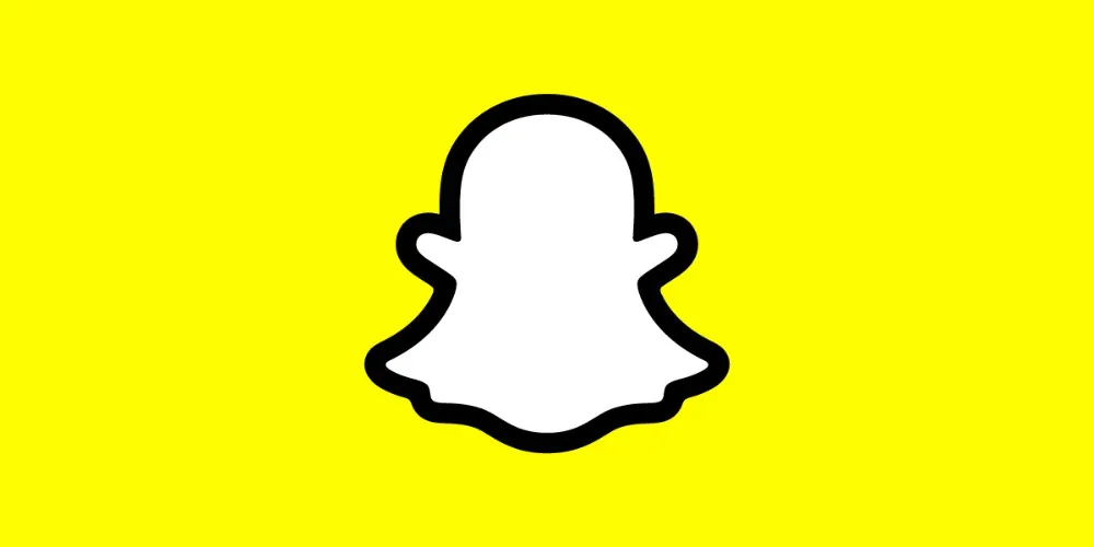 Snap Access