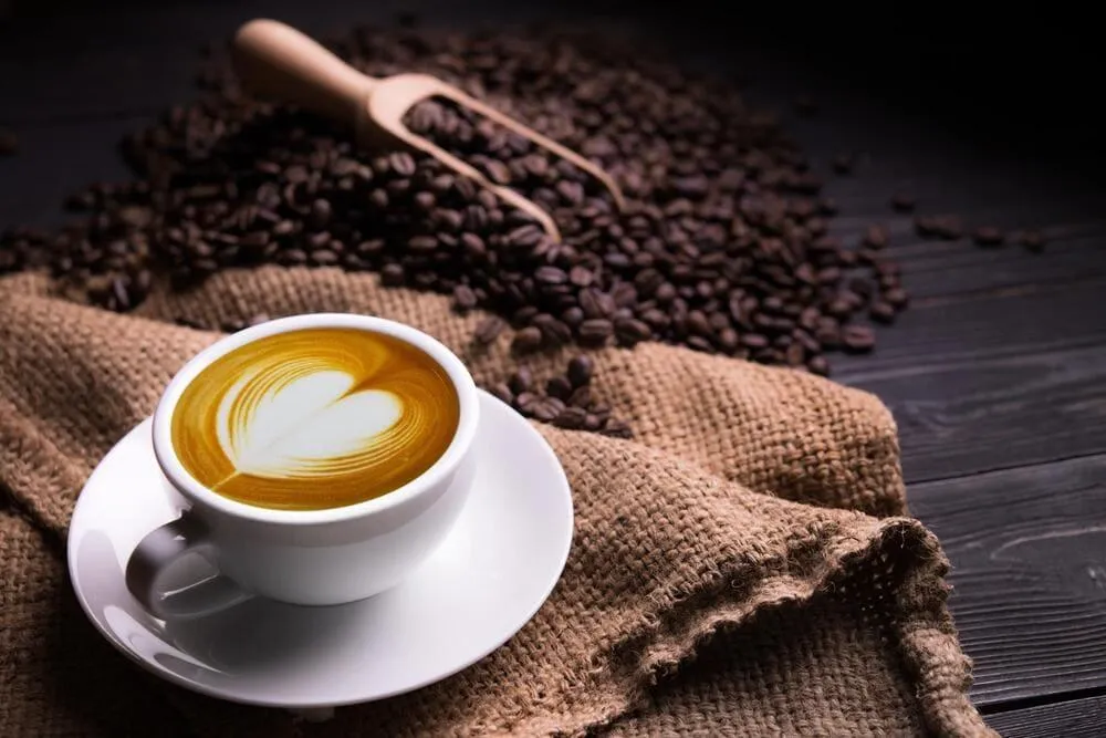 Buy Me a coffee!