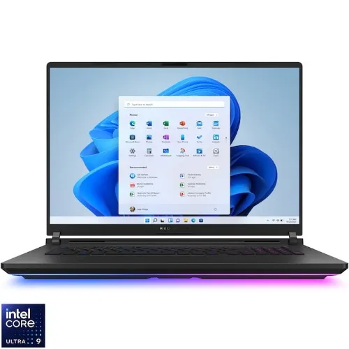 I NEED A NEW LAPTOP  URGENTLY