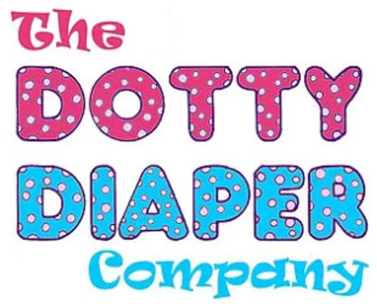 Pride long sleeved Onesie Bodysuit