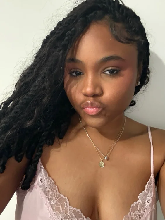 zuri supremacy (555)