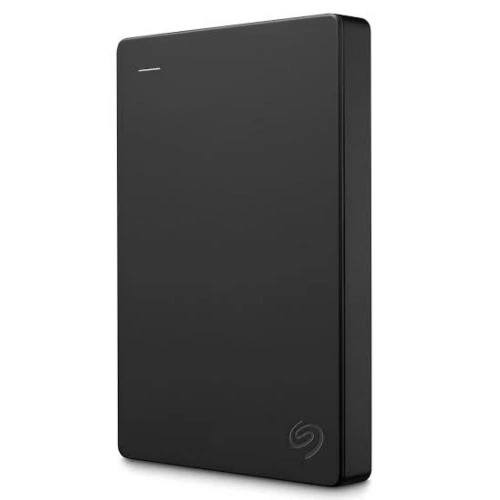 2TB External Harddrive