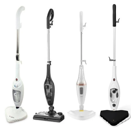 Steam Mop