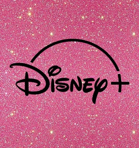 Subscription Services