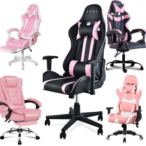 Office Chair *Cheap