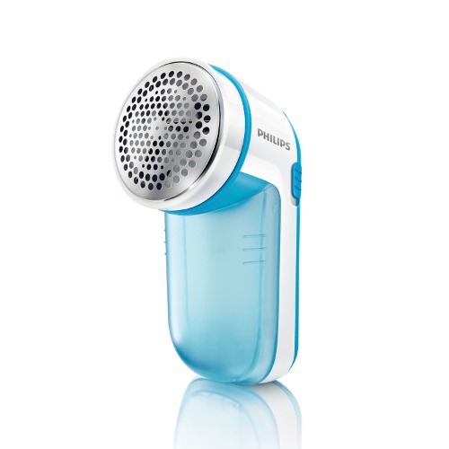 Philips clothing shaver