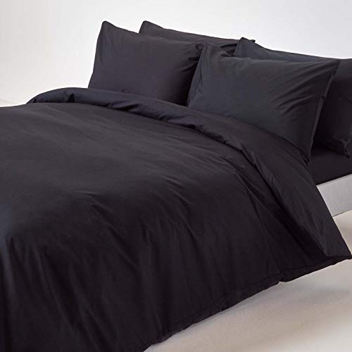Bedding set in 100% Egyptian Cotton 200 thread count