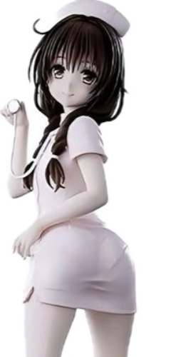 $10 tip ᛝྀིྀི♡ 