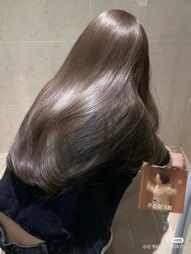$50 Weekly Hair Treatments 