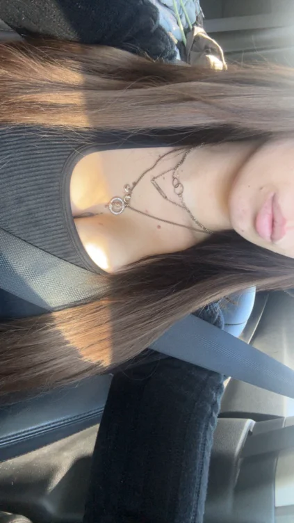 U/Block