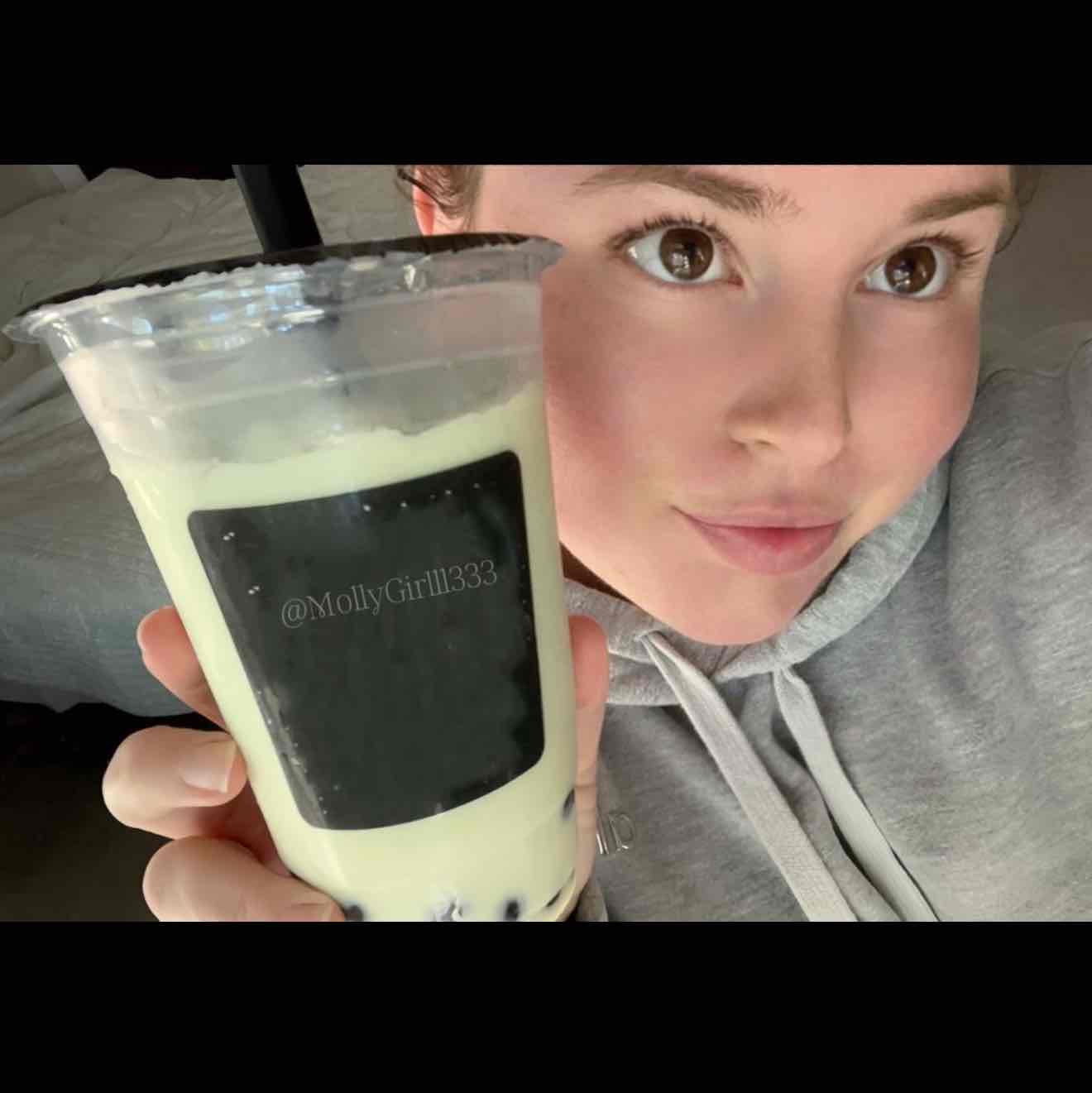 Buy Me BOBA ($25.25)