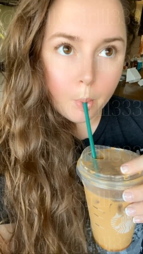 Buy Me Coffee ($11.11)