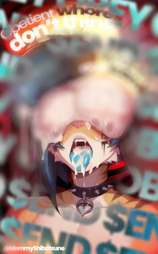 ✨Caption Commission✨🎫