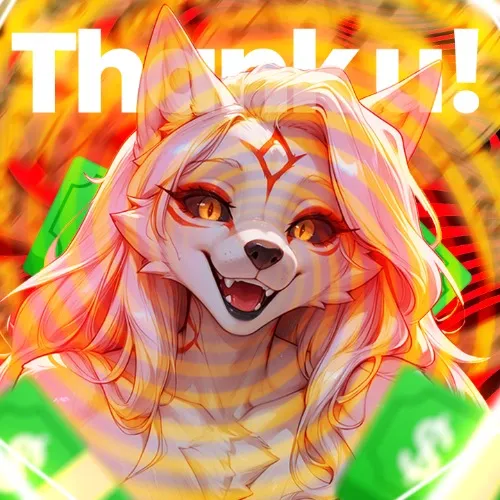 😵‍💫Hypno Caption Commission💦