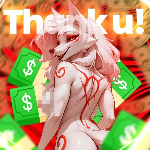 💸🔥MELT YOUR WHOLE BRAIN 🔥💸