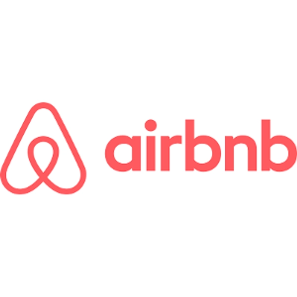 Airbnb CA$50 Gift Card