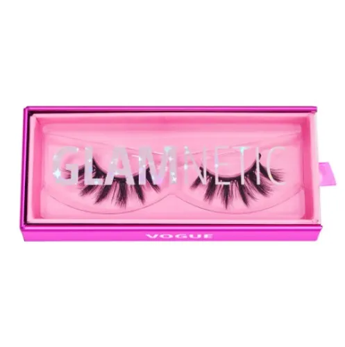 2x Glamnetic Vogue