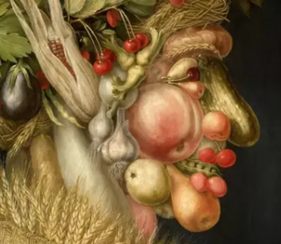 Arcimboldo – Bassano – Bruegel Exhibition