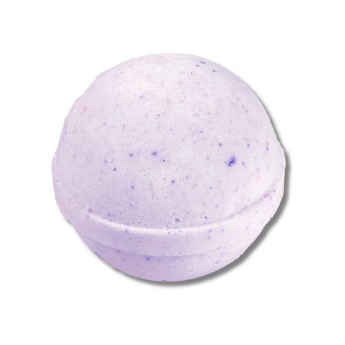Lavender Dream Bath Bomb
