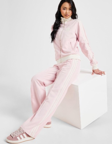 adidas Originals Classic Track Pants