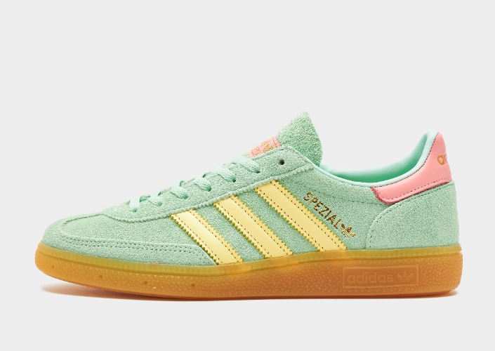 adidas Originals Handball Spezial Women