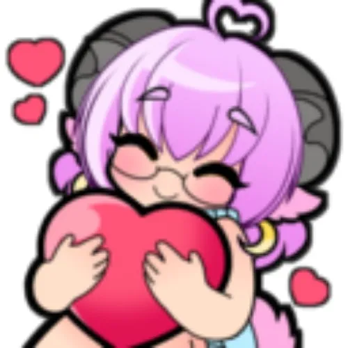 Happy Birthday Endy!