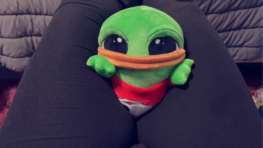 On your knees | ExtremeRestraints