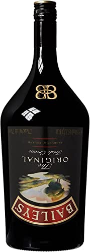 Baileys Original | Irish Cream Likör