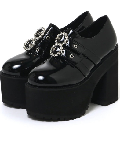 bubbles platforms