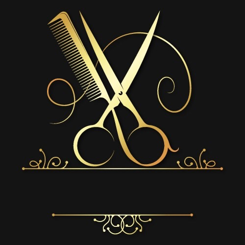 Salon Therapy